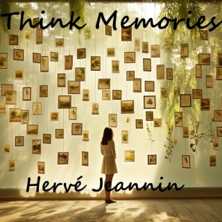 Think Memories