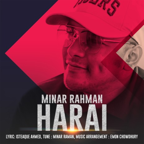 Harai | Boomplay Music