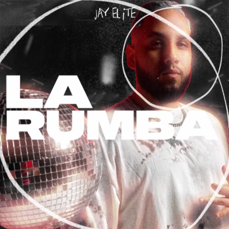 LA RUMBA | Boomplay Music
