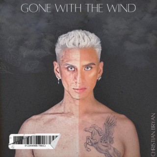 Gone With the Wind lyrics | Boomplay Music