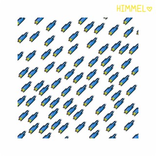 Himmel lyrics | Boomplay Music