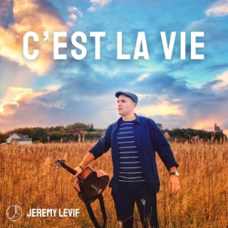 Jeremy Levif