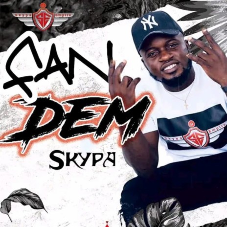 Fan Dem | Boomplay Music