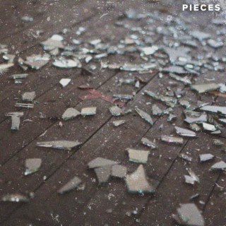 Pieces