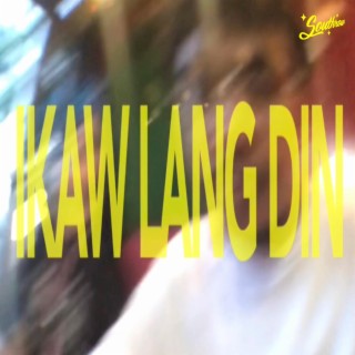 Ikaw Lang Din