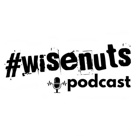 Wired Up (WiseNuts Podcast Theme Song) | Boomplay Music