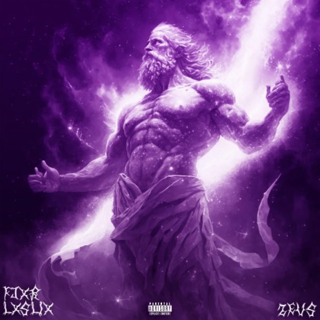 ZEUS (SLOWED + REVERB) ft. FJXR | Boomplay Music