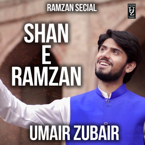 Shan_e_Ramzan