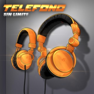 Telefono lyrics | Boomplay Music