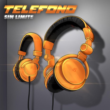 Telefono | Boomplay Music