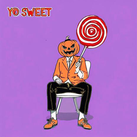 YO SWEET ft. Jay Loez | Boomplay Music