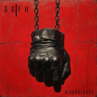 BLVCKGLOVES