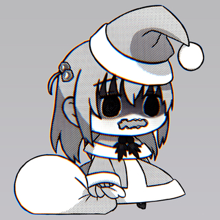 PADORU PHONK