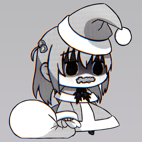 PADORU PHONK (SLOWED) ft. chocomate | Boomplay Music