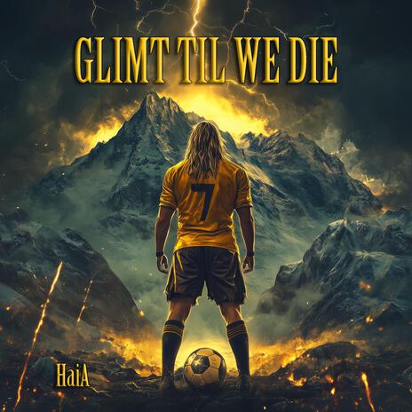 Glimt Til We Die | Boomplay Music