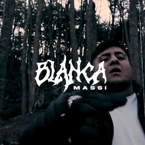 Blanca | Boomplay Music