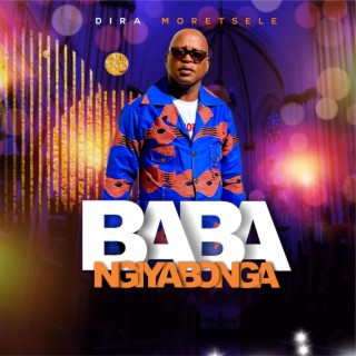 Baba Ngiyabonga