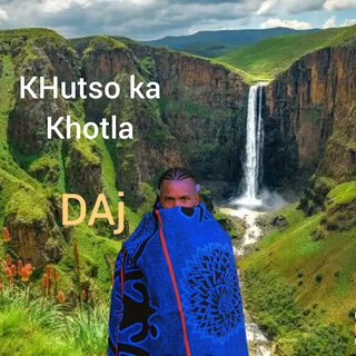 Khutso Ka Khotla