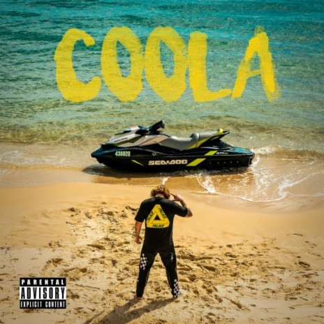 Coola | Boomplay Music