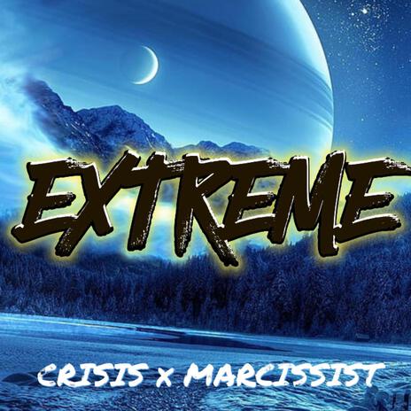 Extreme | Boomplay Music