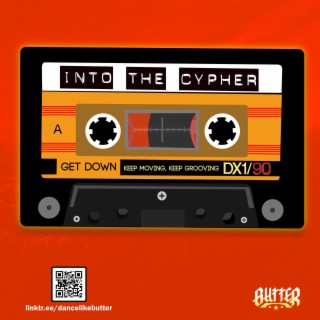 Into The Cypher