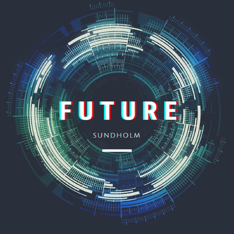 Future | Boomplay Music