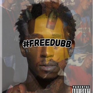 #FREEDUBB