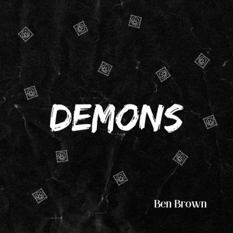 Demons