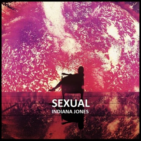 Sexual (Extended Mix)