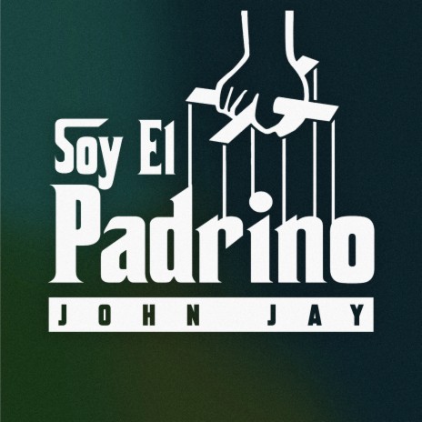 Soy El Padrino | Boomplay Music