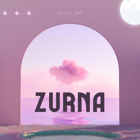 Zurna | Boomplay Music