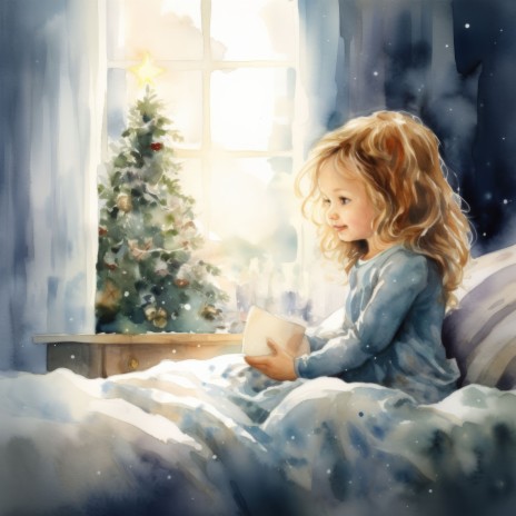 A Window to Baby's First Carol ft. MÚSICA PARA NIÑOS & Bedtime Baby | Boomplay Music