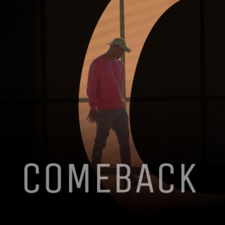 COMEBACK