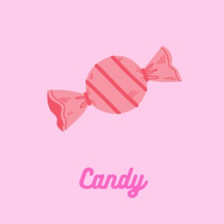 Candy