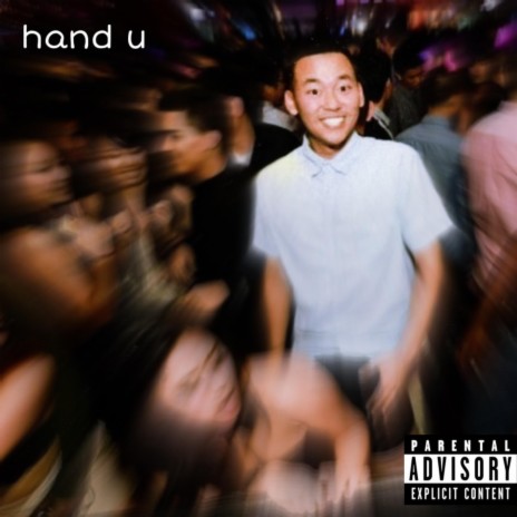 hand u | Boomplay Music