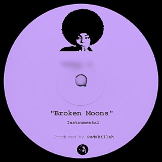 Broken Moons