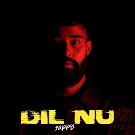 Dil Nu (Lofi) | Boomplay Music