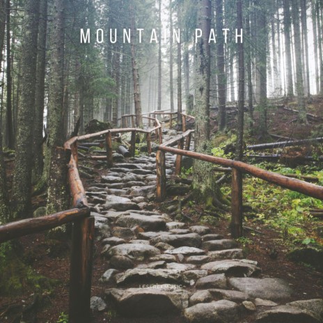Mountain Path | Boomplay Music