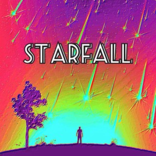 Starfall