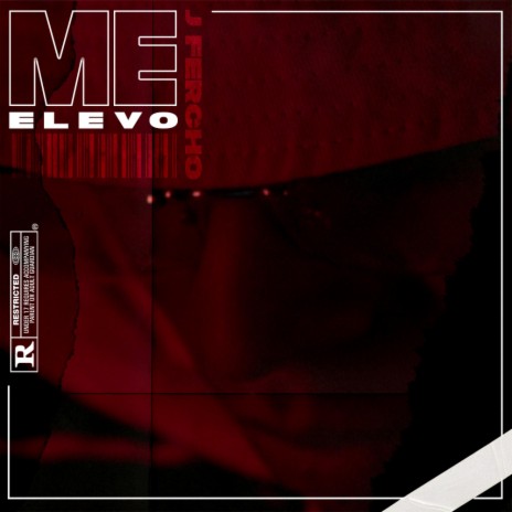 ME ELEVO | Boomplay Music