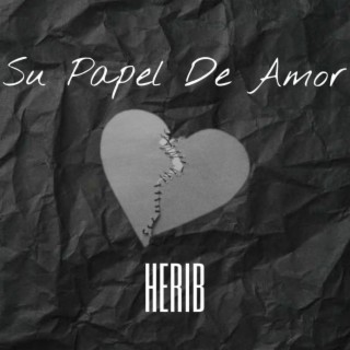 Su Papel De Amor