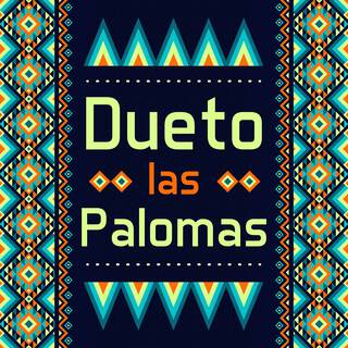 Dueto Las Palomas