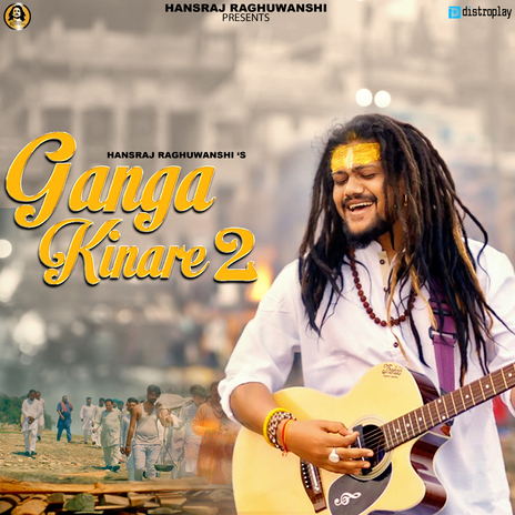 Ganga Kinaare 2 | Boomplay Music