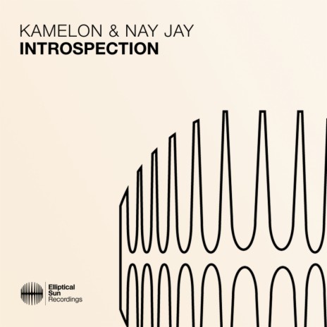 Introspection ft. Nay Jay | Boomplay Music