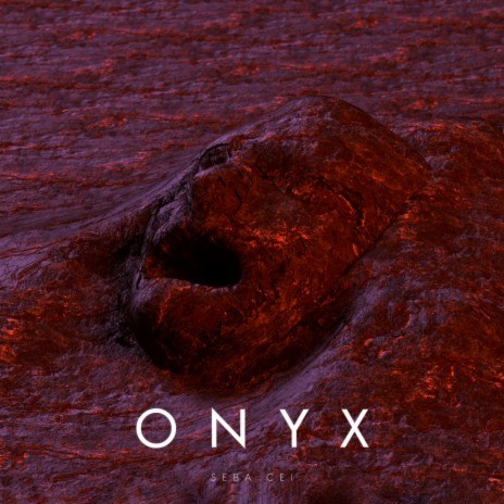 Onyx | Boomplay Music