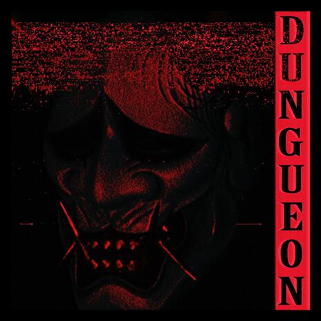 Dungeon (Speed Up) | Boomplay Music