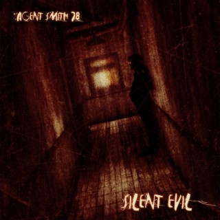 Silent Evil