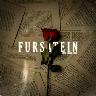 Fursatein ft. Sayan lyrics | Boomplay Music