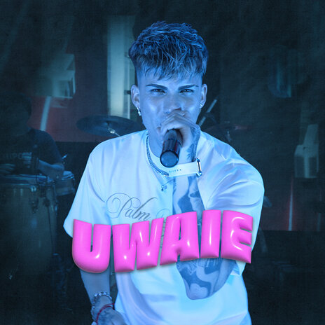 Uwaie | Boomplay Music