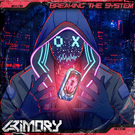 Breaking The System | Boomplay Music